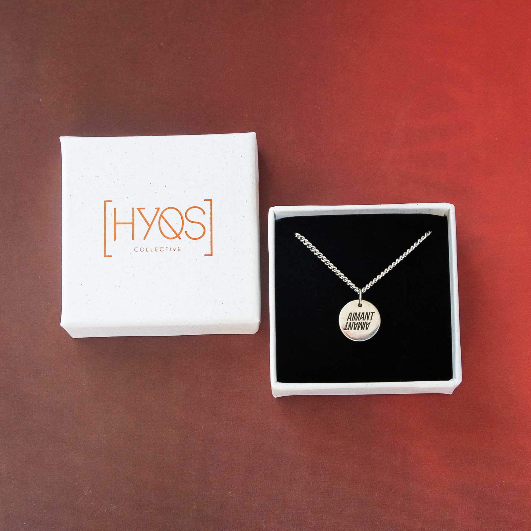 HYQS_AIMANT_AIMANT_2PENDANTS_BOITE_2