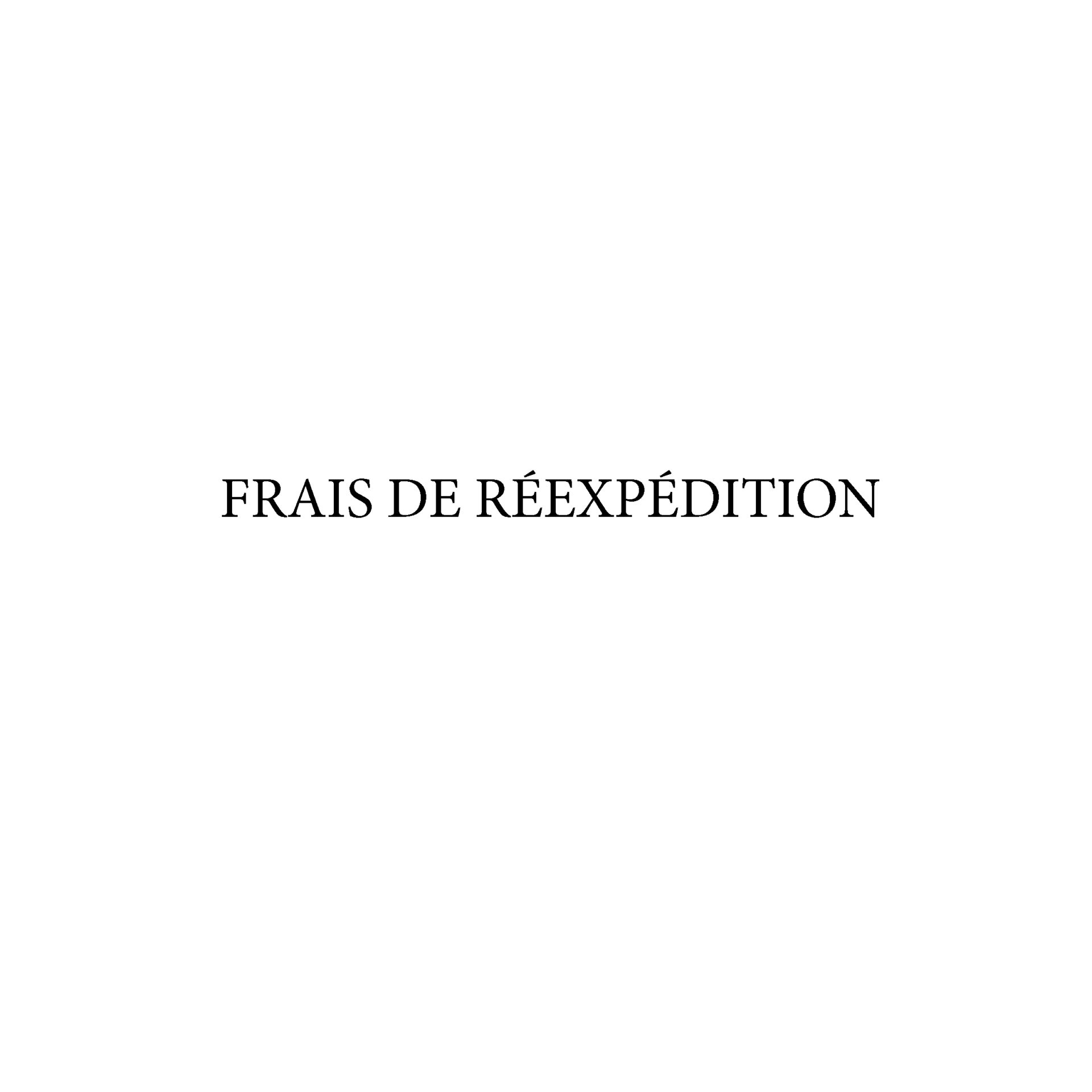 Frais_reexpedition
