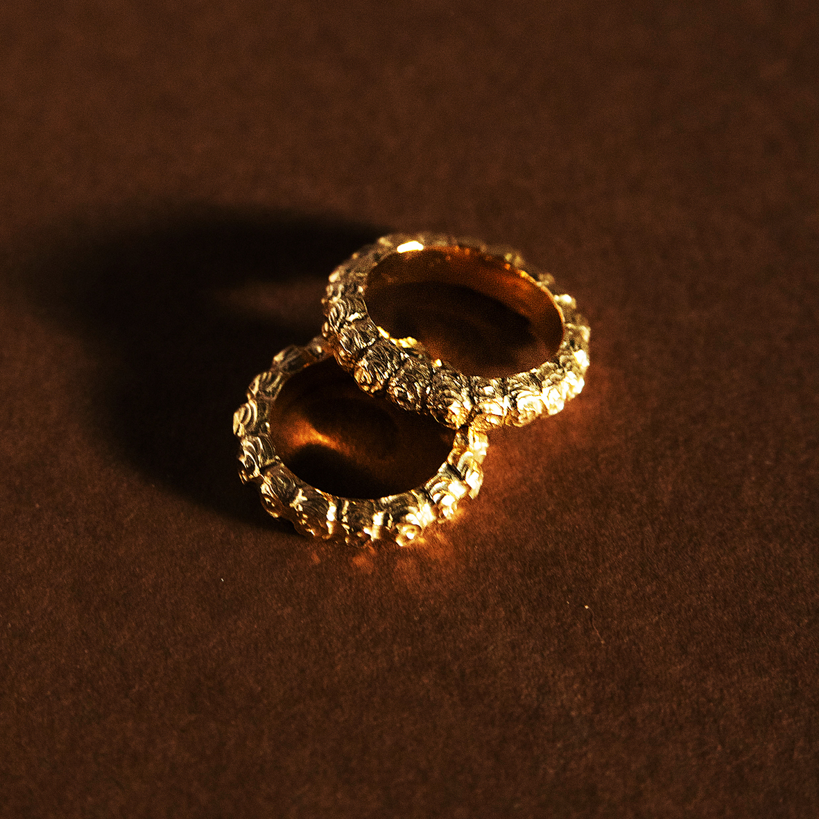 HYQS_BAGUE_UNIQUE_AOUT2022_1