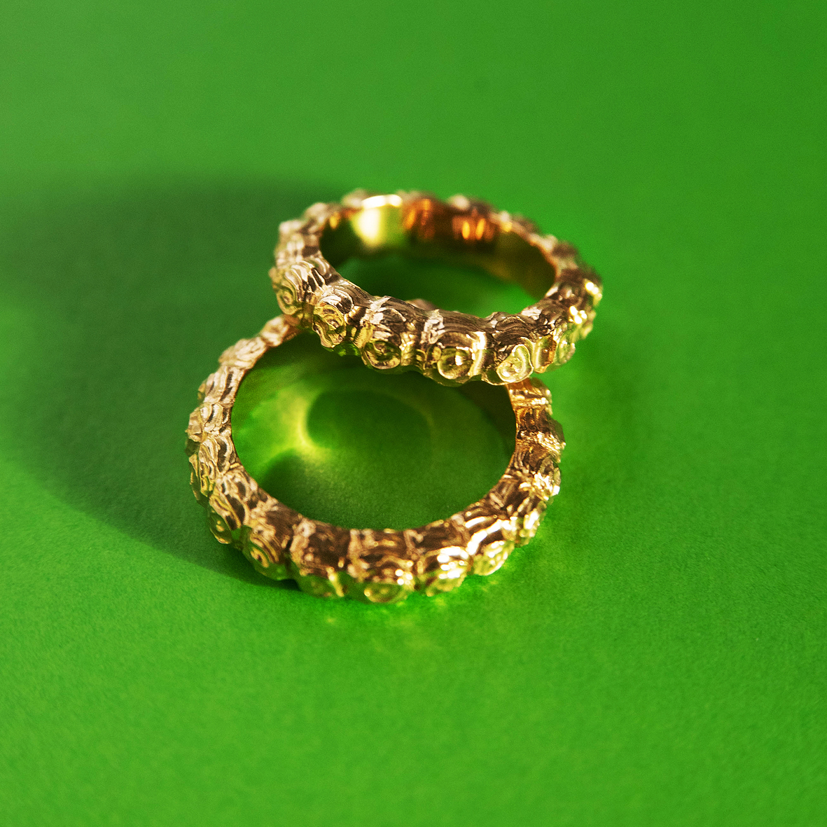 HYQS_BAGUE_UNIQUE_AOUT2022_3 HYQS BAGUE UNIQUE