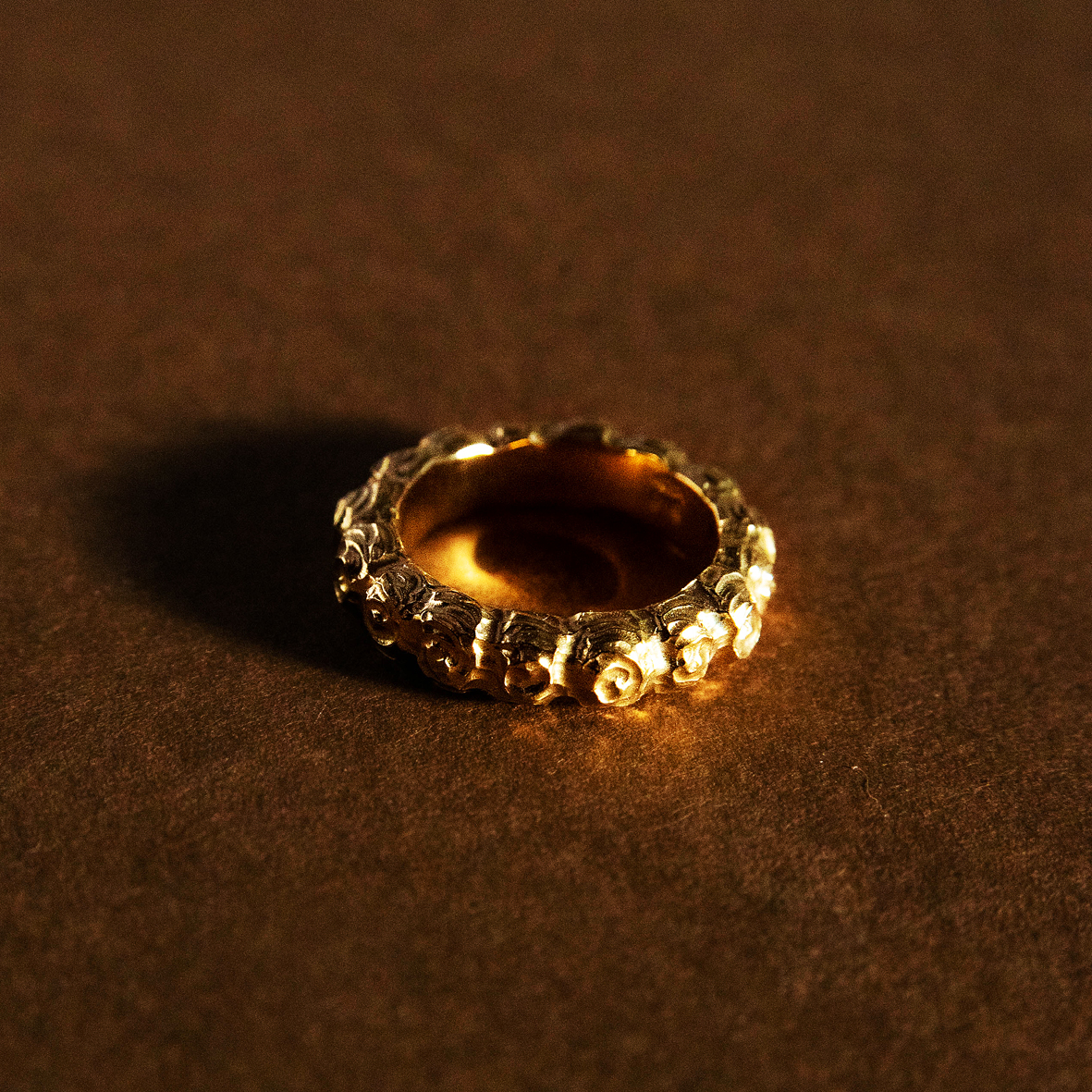 HYQS_BAGUE_UNIQUE_AOUT2022_4 HYQS BAGUE UNIQUE