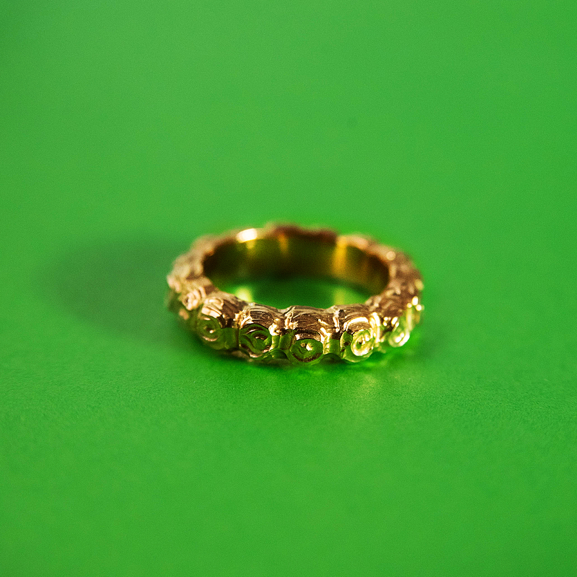 HYQS_BAGUE_UNIQUE_AOUT2022_7 HYQS BAGUE UNIQUE