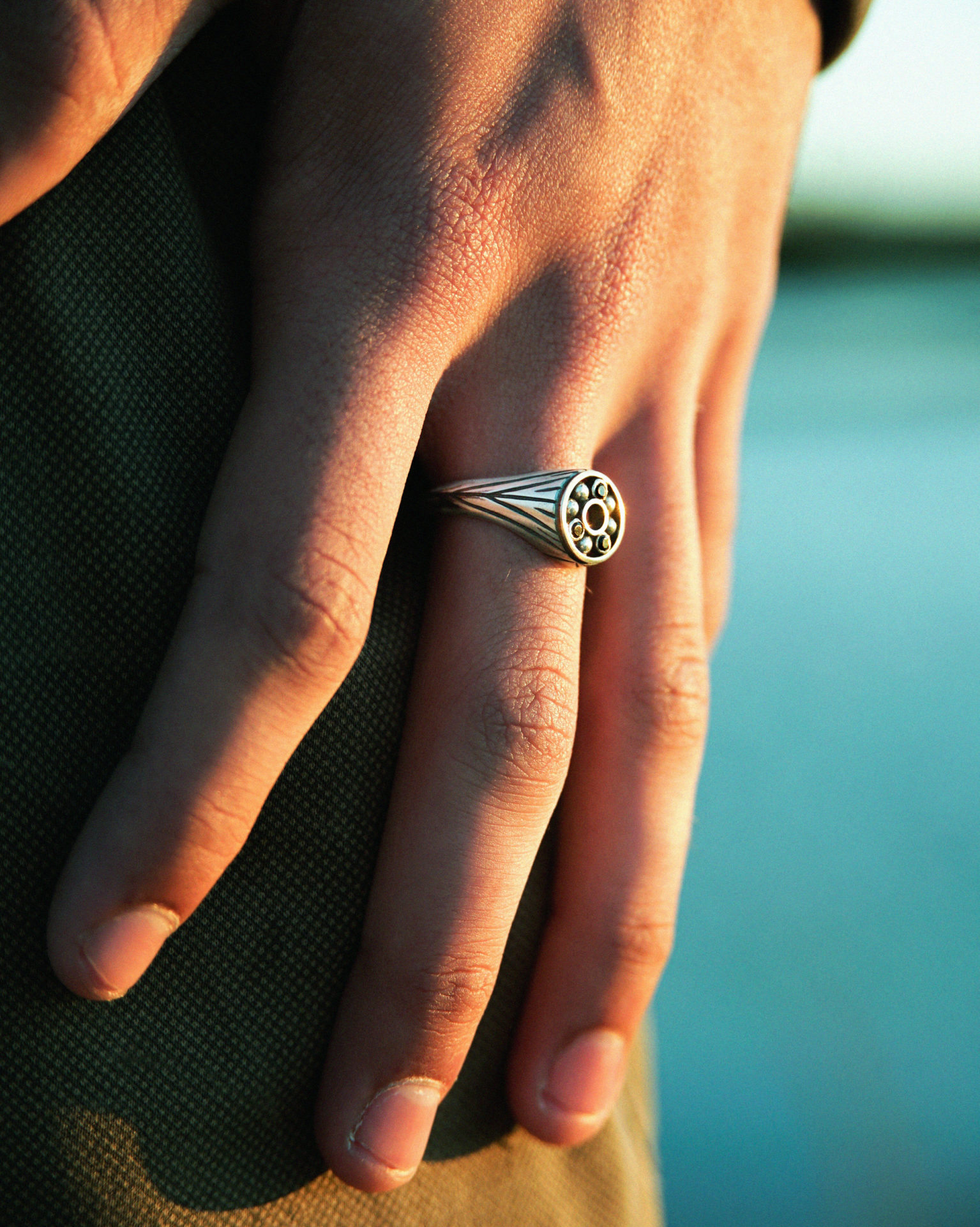 HYQS_BAGUE_DEROULEMENT_SPINELLE_2 HYQS - Bague Roulement