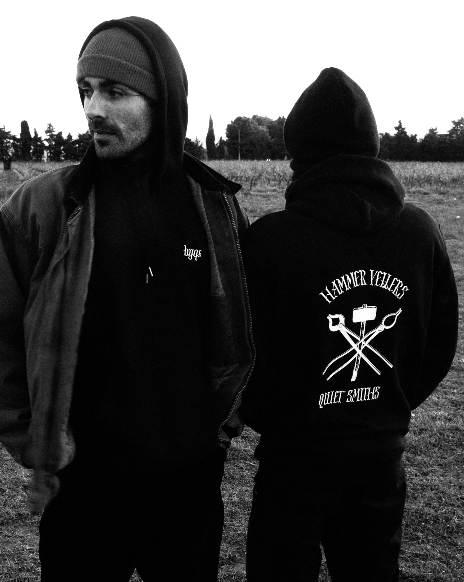 HYQS_KEVIN_HADRI_PULL_RECTO_VERSO_LAST