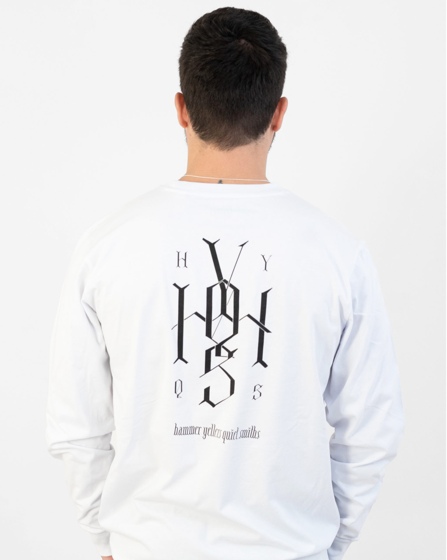 HYQS_TEESHIRT_ABYSSE_2