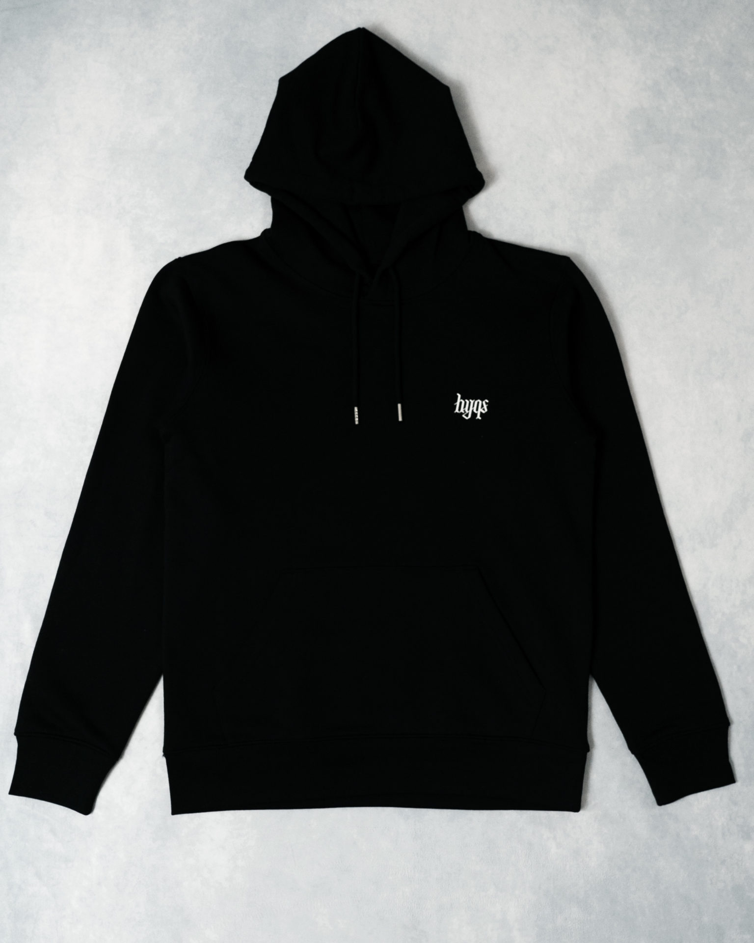 PULL_HYQS_ORIGINALS_FOND_BLEU_2 HYQS Pull