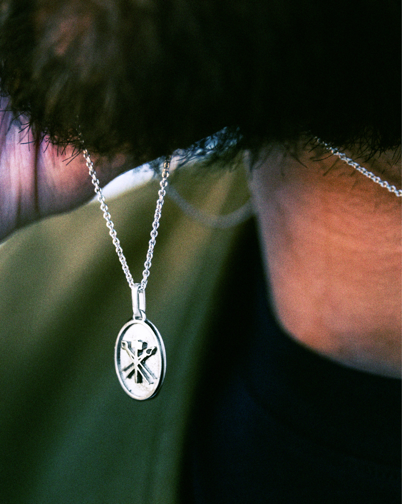 HYQS_PENDENTIF_SHAPER_9 HYQS - Pendentif "Shaper"
