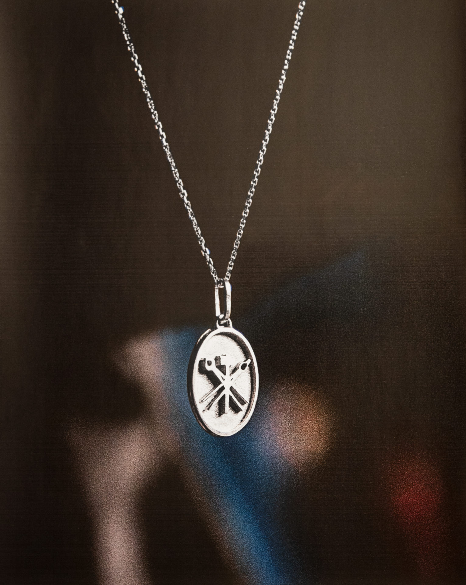 HYQS_SHAPER_PENDENTIF_V2 HYQS - Pendentif Shaper