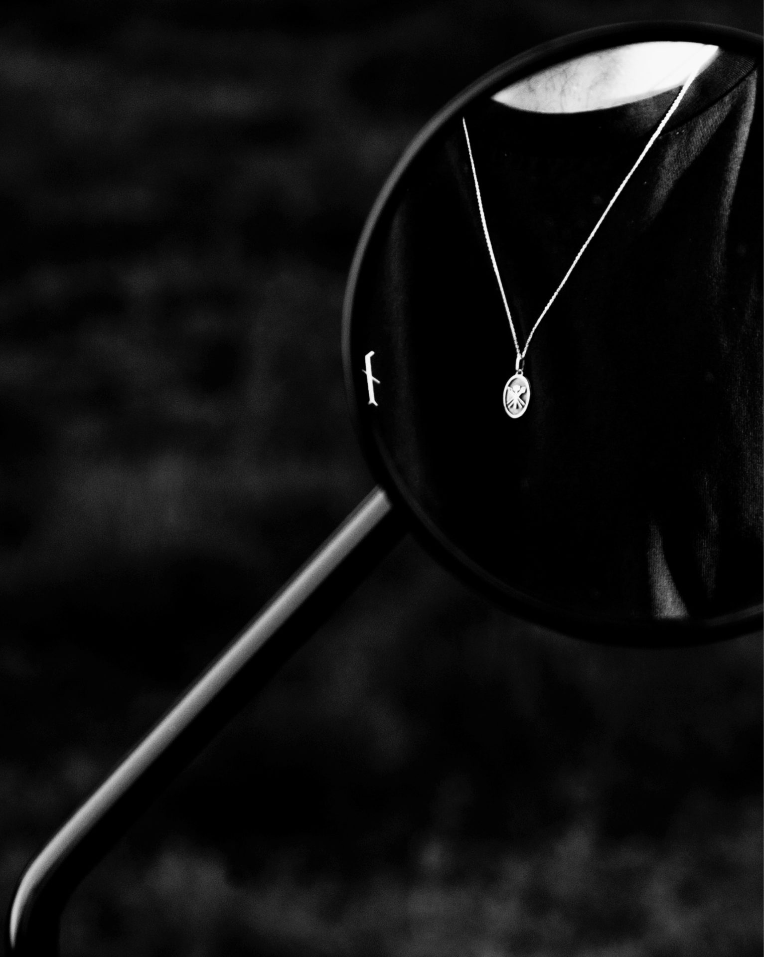 HYQS_MATHIAS_SHAPER_OXYDE_RETRO_2 HYQS PENDENTIF SHAPER