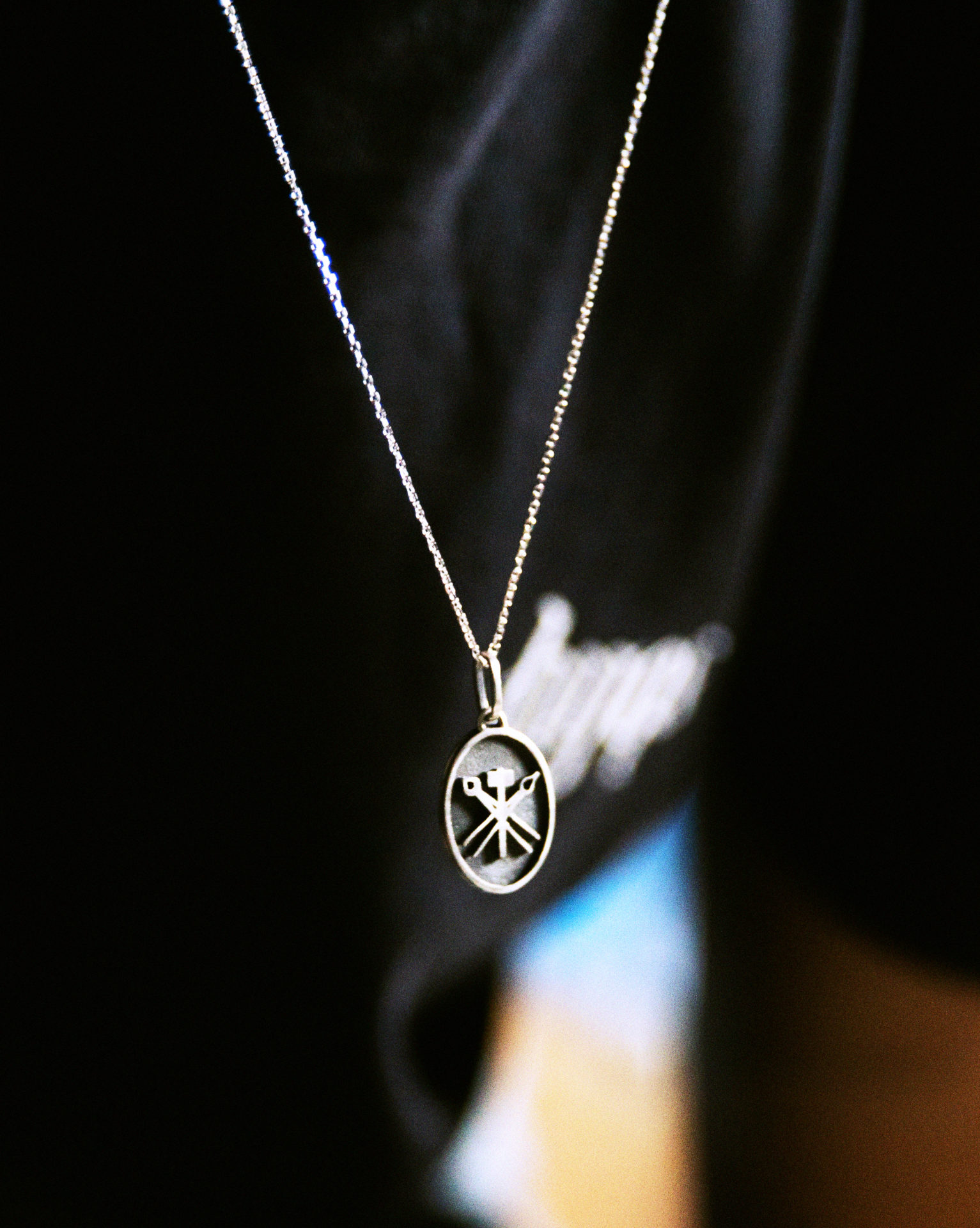 HYQS_PENDENTIF_SHAPER_3 HYQS PENDENTIF SHAPER