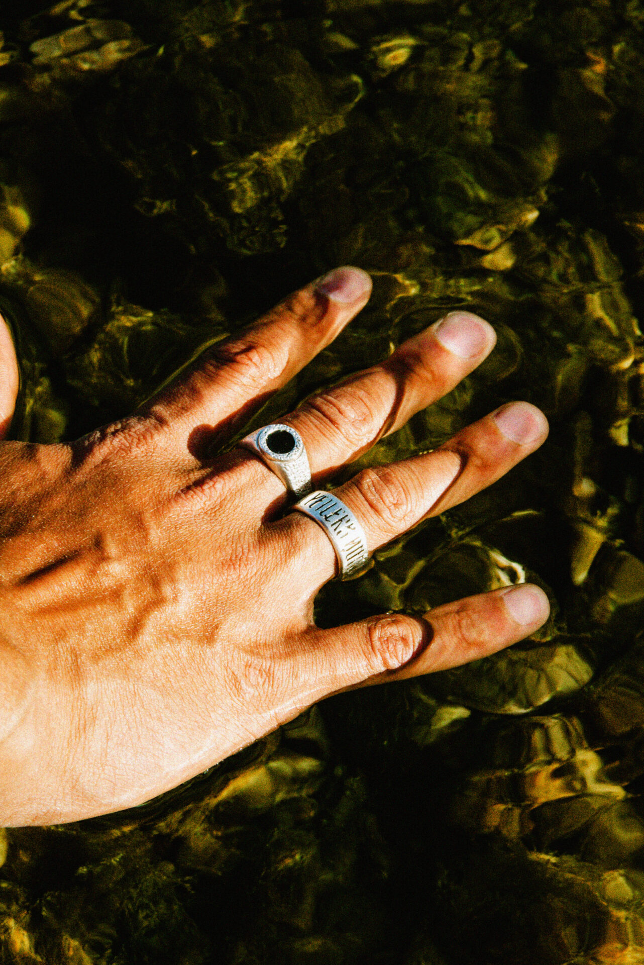 HYQS_KRISHNA-ABYSSE_AXLE_2 HYQS BAGUE AXLE