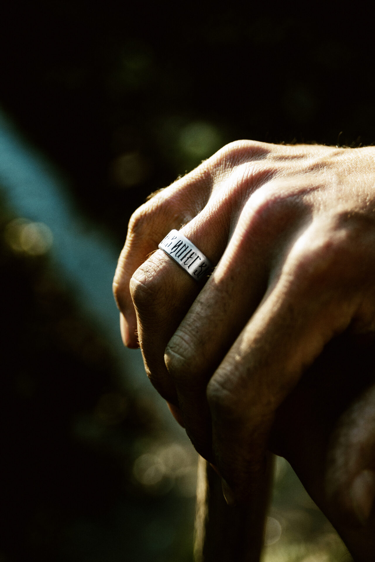 HYQS_VINCENT_BAGUE_OUVERTE_2 HYQS BAGUE OUVERTE - AXLE