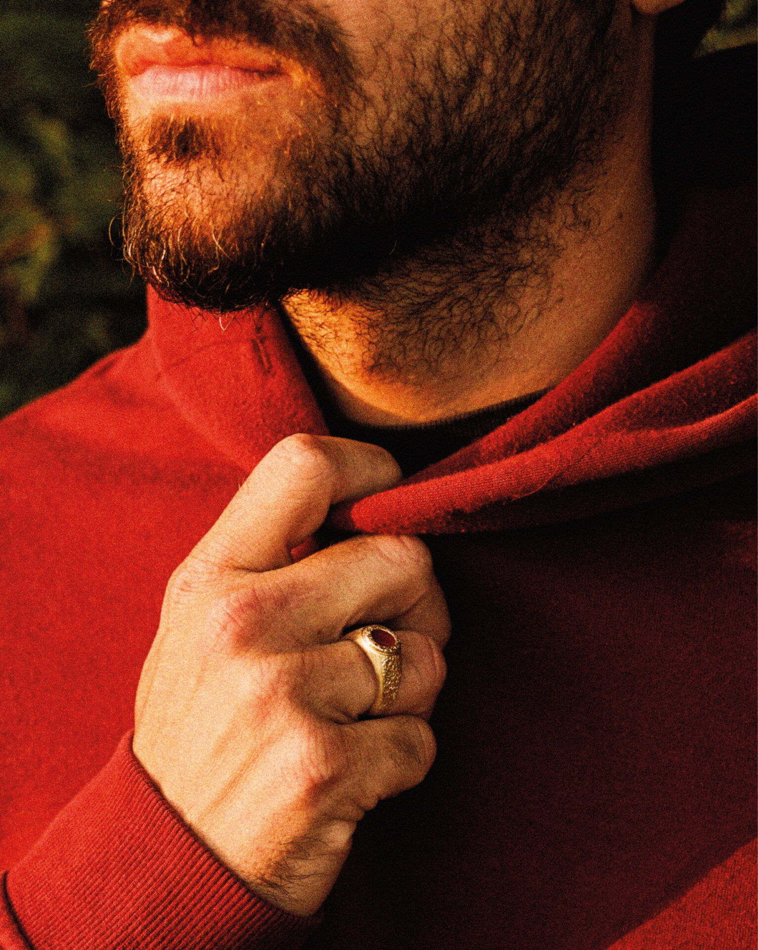 HYQS_BAGUE_ABYSSE_OR_ROUGE_4 HYQS BAGUE ABYSSE