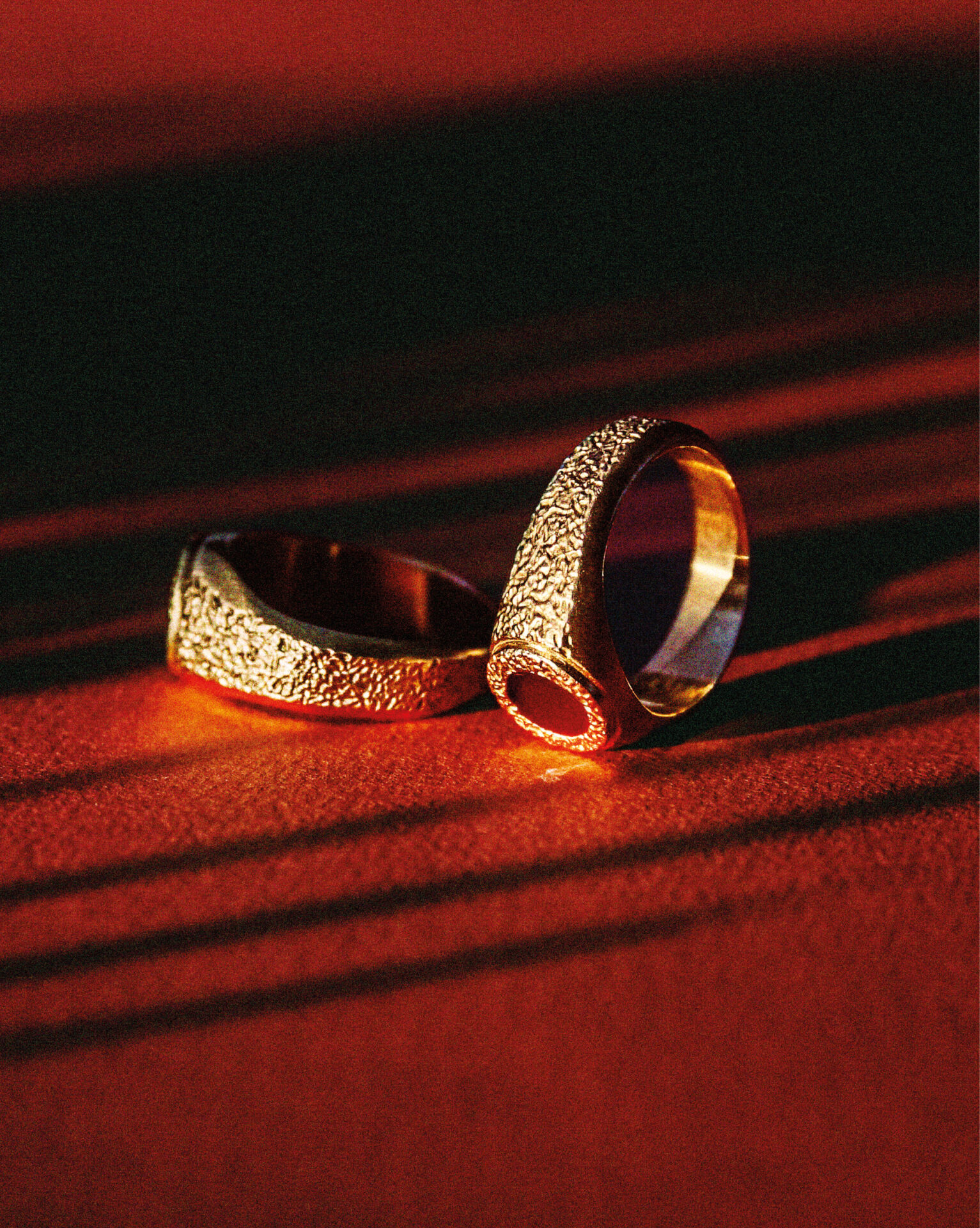 HYQS_BAGUE_ABYSSE_OR_ROUGE_GOOD_LAST HYQS ABYSSE