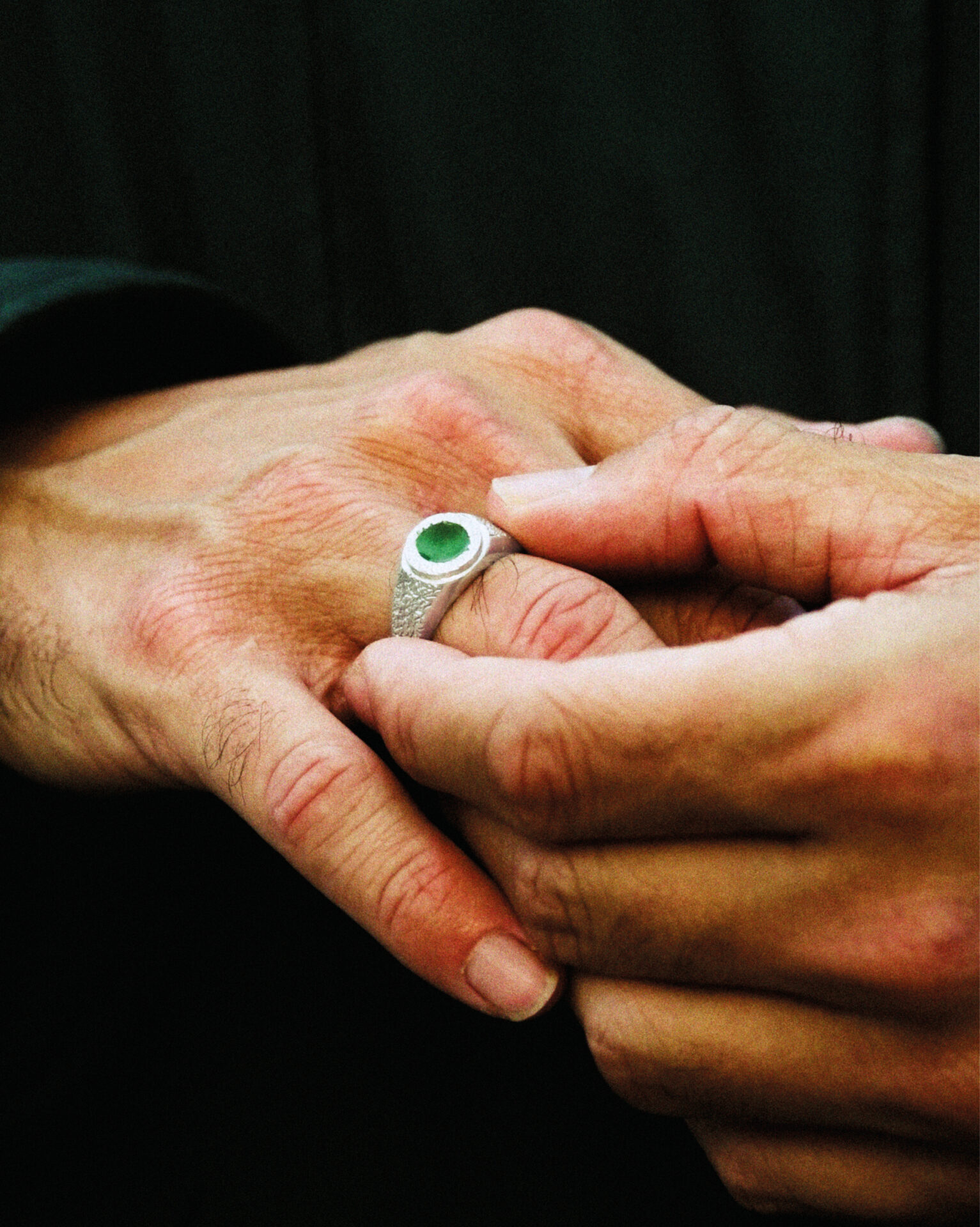 HYQS_BAGUE_ABYSSE_VERT_SILVER_2