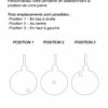 HYQS - PENDENTIF ABYSSE - SUR MESURE