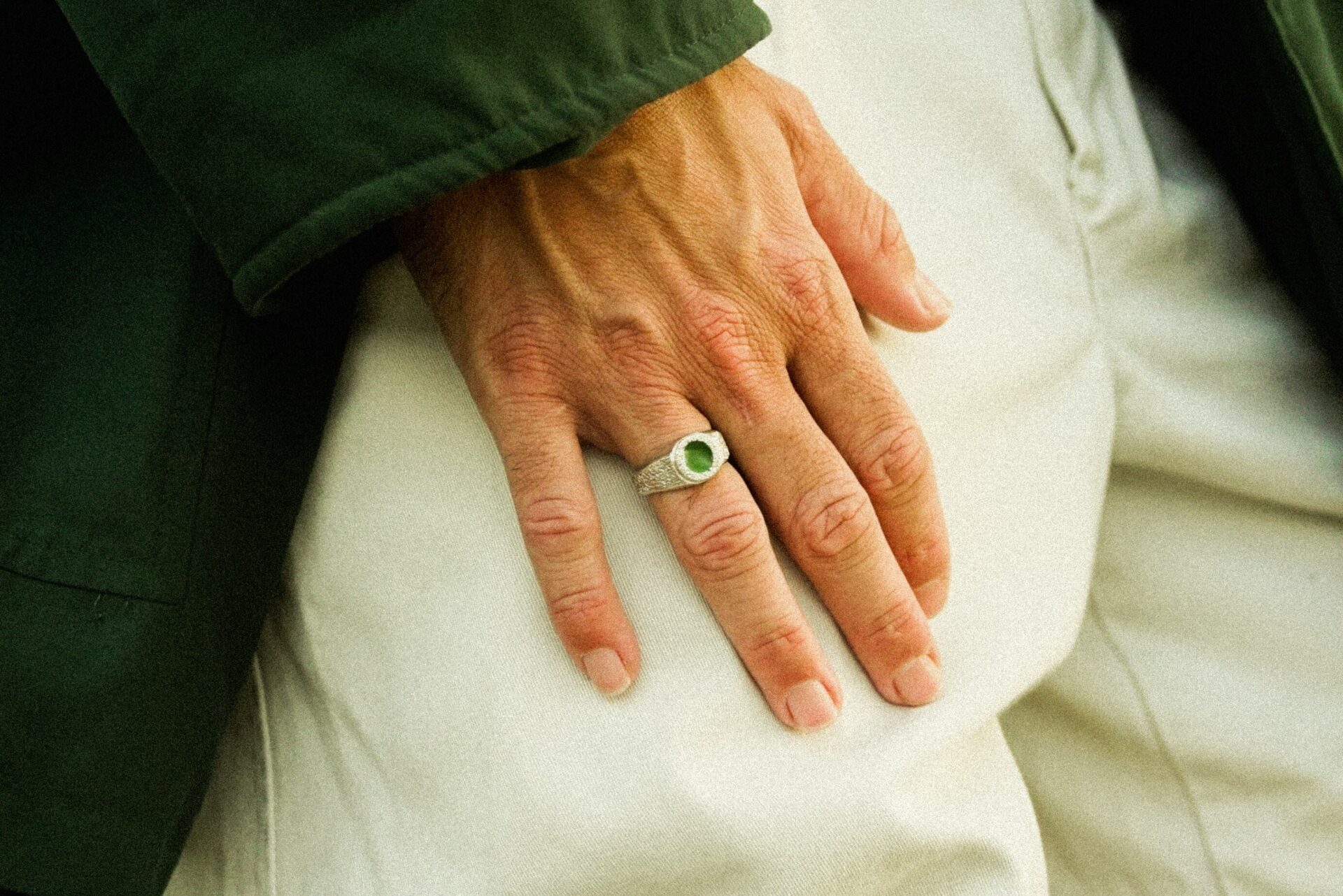 HYQS Photo by Xavier Desrousseaux