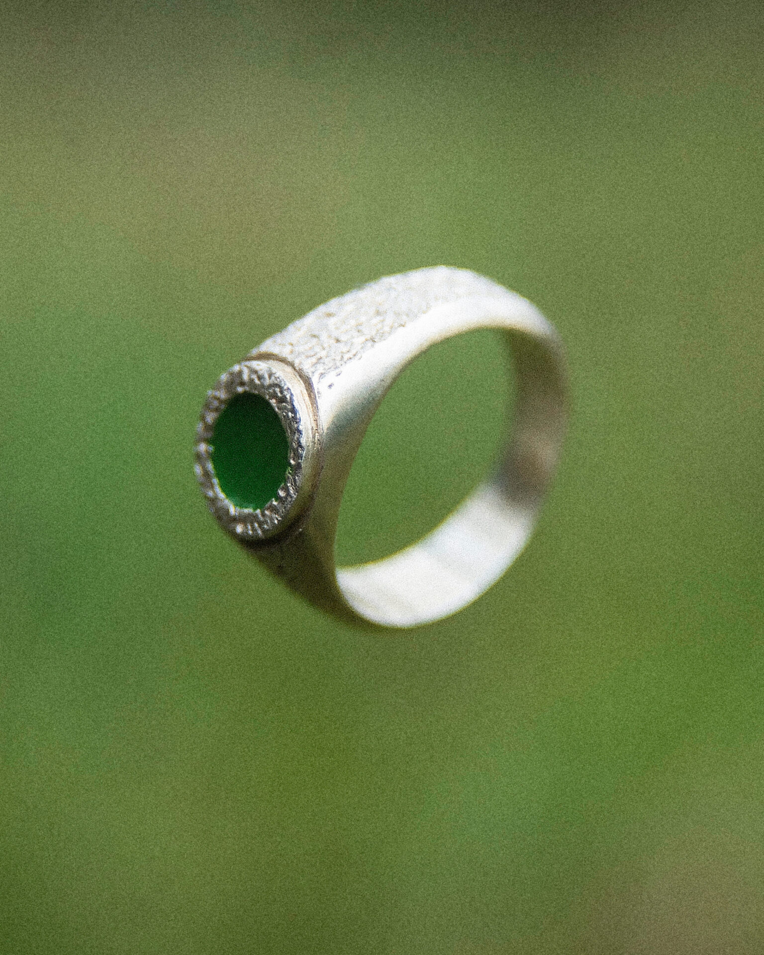 HYQS_ABYSSE_VERTE_2 HYQS Photo by Xavier Desrousseaux