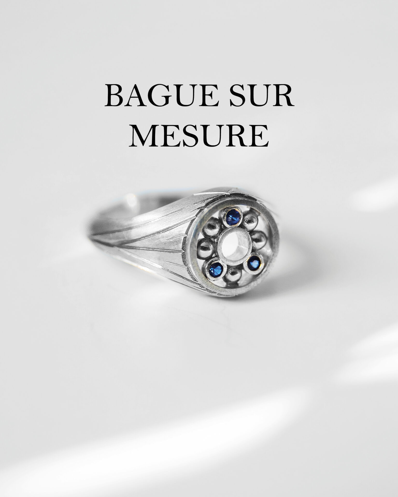 HYQS_SAPHIR_BLEU HYQS